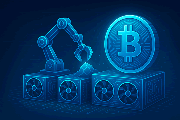 NFT Airdrop